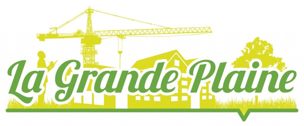logo_la_grande_plaine